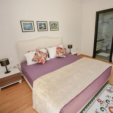 Sunny Holiday Agadir Bagian luar foto